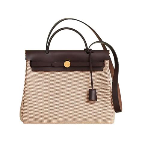 the cheapest Hermes bag